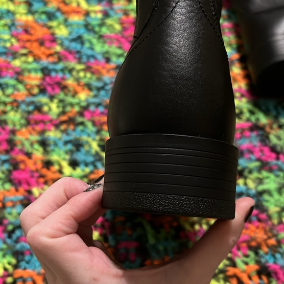 New in box Dan Post boots - Picture 2 of 9